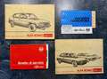 Alfa Romeo Alfasud 1.2 - zero corrosion Bleu - thumbnail 20