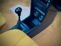 Alfa Romeo Alfasud 1.2 - zero corrosion Bleu - thumbnail 16