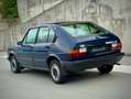 Alfa Romeo Alfasud 1.2 - zero corrosion Bleu - thumbnail 3