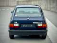 Alfa Romeo Alfasud 1.2 - zero corrosion Bleu - thumbnail 4