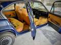 Alfa Romeo Alfasud 1.2 - zero corrosion Bleu - thumbnail 14