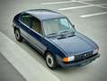 Alfa Romeo Alfasud 1.2 - zero corrosion Bleu - thumbnail 7