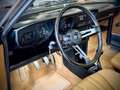 Alfa Romeo Alfasud 1.2 - zero corrosion Bleu - thumbnail 11
