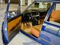 Alfa Romeo Alfasud 1.2 - zero corrosion Bleu - thumbnail 10