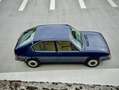 Alfa Romeo Alfasud 1.2 - zero corrosion Bleu - thumbnail 6