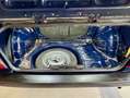 Alfa Romeo Alfasud 1.2 - zero corrosion Bleu - thumbnail 18