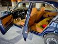 Alfa Romeo Alfasud 1.2 - zero corrosion Bleu - thumbnail 13