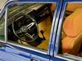 Alfa Romeo Alfasud 1.2 - zero corrosion Bleu - thumbnail 9