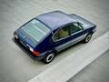 Alfa Romeo Alfasud 1.2 - zero corrosion Bleu - thumbnail 5