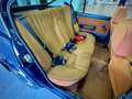 Alfa Romeo Alfasud 1.2 - zero corrosion Bleu - thumbnail 17