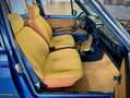 Alfa Romeo Alfasud 1.2 - zero corrosion Bleu - thumbnail 15