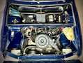 Alfa Romeo Alfasud 1.2 - zero corrosion Bleu - thumbnail 19