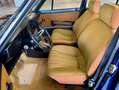 Alfa Romeo Alfasud 1.2 - zero corrosion Bleu - thumbnail 12