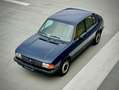 Alfa Romeo Alfasud 1.2 - zero corrosion Bleu - thumbnail 1
