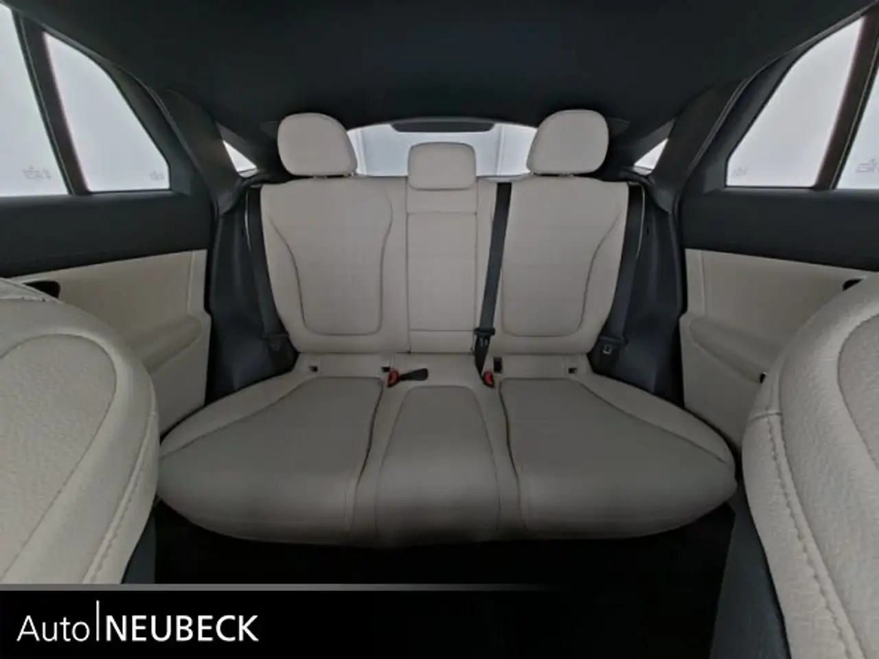 Mercedes-Benz GLC 300 GLC 300 e 4M Coupé Energizing +/Pano/AHK/HUD/LED 10