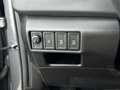 Suzuki S-Cross 1.0 Boosterjet Exclusive Automaat | Parkeercamera Grijs - thumbnail 34