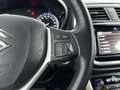 Suzuki S-Cross 1.0 Boosterjet Exclusive Automaat | Parkeercamera Grijs - thumbnail 22