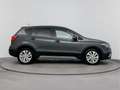 Suzuki S-Cross 1.0 Boosterjet Exclusive Automaat | Parkeercamera Grijs - thumbnail 15