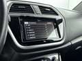 Suzuki S-Cross 1.0 Boosterjet Exclusive Automaat | Parkeercamera Grijs - thumbnail 11