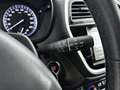 Suzuki S-Cross 1.0 Boosterjet Exclusive Automaat | Parkeercamera Grijs - thumbnail 24