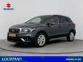 Suzuki S-Cross 1.0 Boosterjet Exclusive Automaat | Parkeercamera Grijs - thumbnail 1