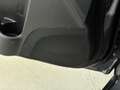 Suzuki S-Cross 1.0 Boosterjet Exclusive Automaat | Parkeercamera Grijs - thumbnail 33