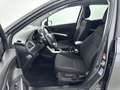 Suzuki S-Cross 1.0 Boosterjet Exclusive Automaat | Parkeercamera Grijs - thumbnail 19