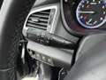 Suzuki S-Cross 1.0 Boosterjet Exclusive Automaat | Parkeercamera Grijs - thumbnail 23