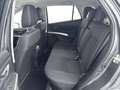 Suzuki S-Cross 1.0 Boosterjet Exclusive Automaat | Parkeercamera Grijs - thumbnail 20