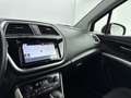 Suzuki S-Cross 1.0 Boosterjet Exclusive Automaat | Parkeercamera Grijs - thumbnail 7