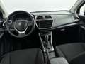 Suzuki S-Cross 1.0 Boosterjet Exclusive Automaat | Parkeercamera Grijs - thumbnail 5