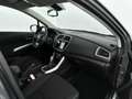 Suzuki S-Cross 1.0 Boosterjet Exclusive Automaat | Parkeercamera Grijs - thumbnail 28