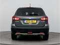 Suzuki S-Cross 1.0 Boosterjet Exclusive Automaat | Parkeercamera Grijs - thumbnail 27