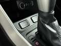 Suzuki S-Cross 1.0 Boosterjet Exclusive Automaat | Parkeercamera Grijs - thumbnail 32