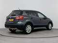 Suzuki S-Cross 1.0 Boosterjet Exclusive Automaat | Parkeercamera Grijs - thumbnail 2