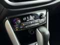 Suzuki S-Cross 1.0 Boosterjet Exclusive Automaat | Parkeercamera Grijs - thumbnail 12