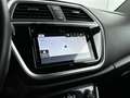 Suzuki S-Cross 1.0 Boosterjet Exclusive Automaat | Parkeercamera Grijs - thumbnail 9