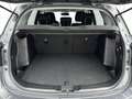 Suzuki S-Cross 1.0 Boosterjet Exclusive Automaat | Parkeercamera Grijs - thumbnail 30