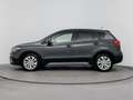 Suzuki S-Cross 1.0 Boosterjet Exclusive Automaat | Parkeercamera Grijs - thumbnail 3