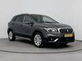 Suzuki S-Cross 1.0 Boosterjet Exclusive Automaat | Parkeercamera Grijs - thumbnail 16