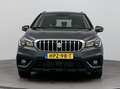 Suzuki S-Cross 1.0 Boosterjet Exclusive Automaat | Parkeercamera Grijs - thumbnail 26
