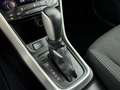 Suzuki S-Cross 1.0 Boosterjet Exclusive Automaat | Parkeercamera Grijs - thumbnail 13