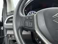 Suzuki S-Cross 1.0 Boosterjet Exclusive Automaat | Parkeercamera Grijs - thumbnail 21
