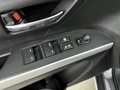 Suzuki S-Cross 1.0 Boosterjet Exclusive Automaat | Parkeercamera Grijs - thumbnail 29