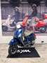 Vespa GTS Super 300 Bleu - thumbnail 1