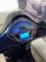 Vespa GTS Super 300 Blue - thumbnail 7
