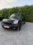 MINI One Countryman 1.6i - thumbnail 6