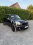 MINI One Countryman 1.6i - thumbnail 7