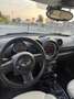 MINI One Countryman 1.6i - thumbnail 3