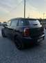 MINI One Countryman 1.6i - thumbnail 2